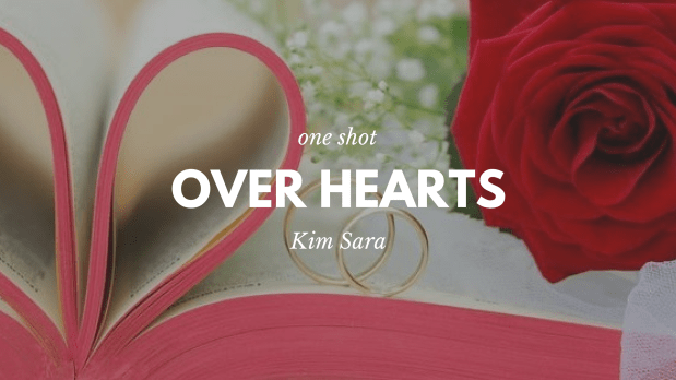 [H] OS 03 over hearts