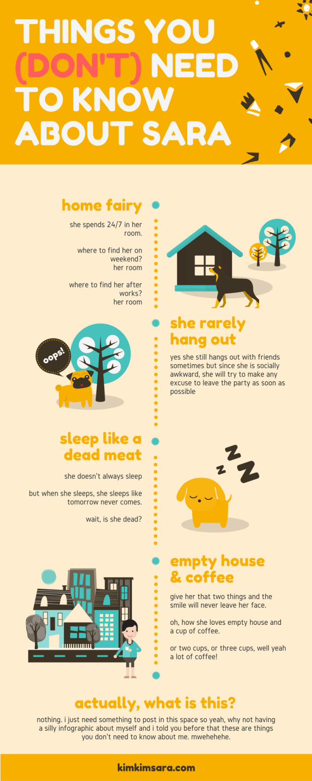 ig-profile-things-you-dont-need-to-know-about-sara