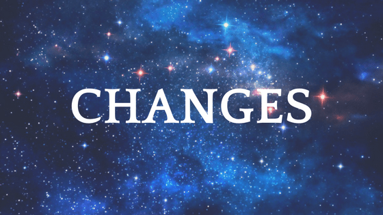 h-4-in-1-taeny-drabbles-2-changes