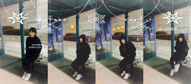 pic-ty-freeze-5-compiled