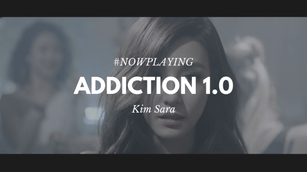 [H] NP 04 addiction 1.0