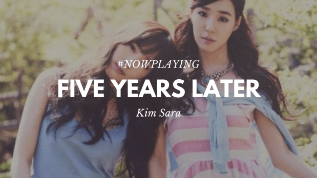 [H] NP 08 five years later