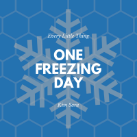 [S] ELT 03 one freezing day