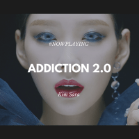 [S] NP 05 addiction 2.0