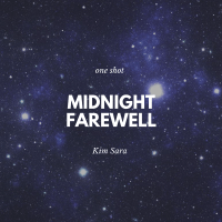 [S] OS 01 midnight farewell.png