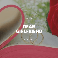 [S] OS 04 dear girlfriend