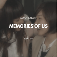 [S] NP 11 memories of us